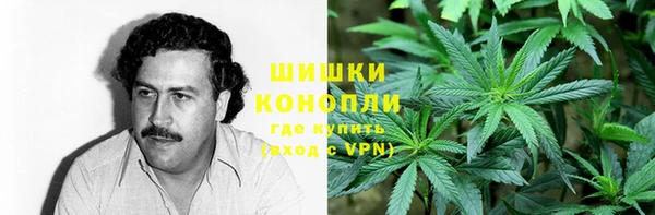 прущая мука Липки