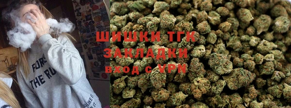 a pvp Лихославль