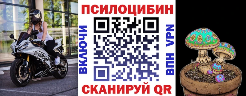 Галлюциногенные грибы Magic Shrooms  Спасск 